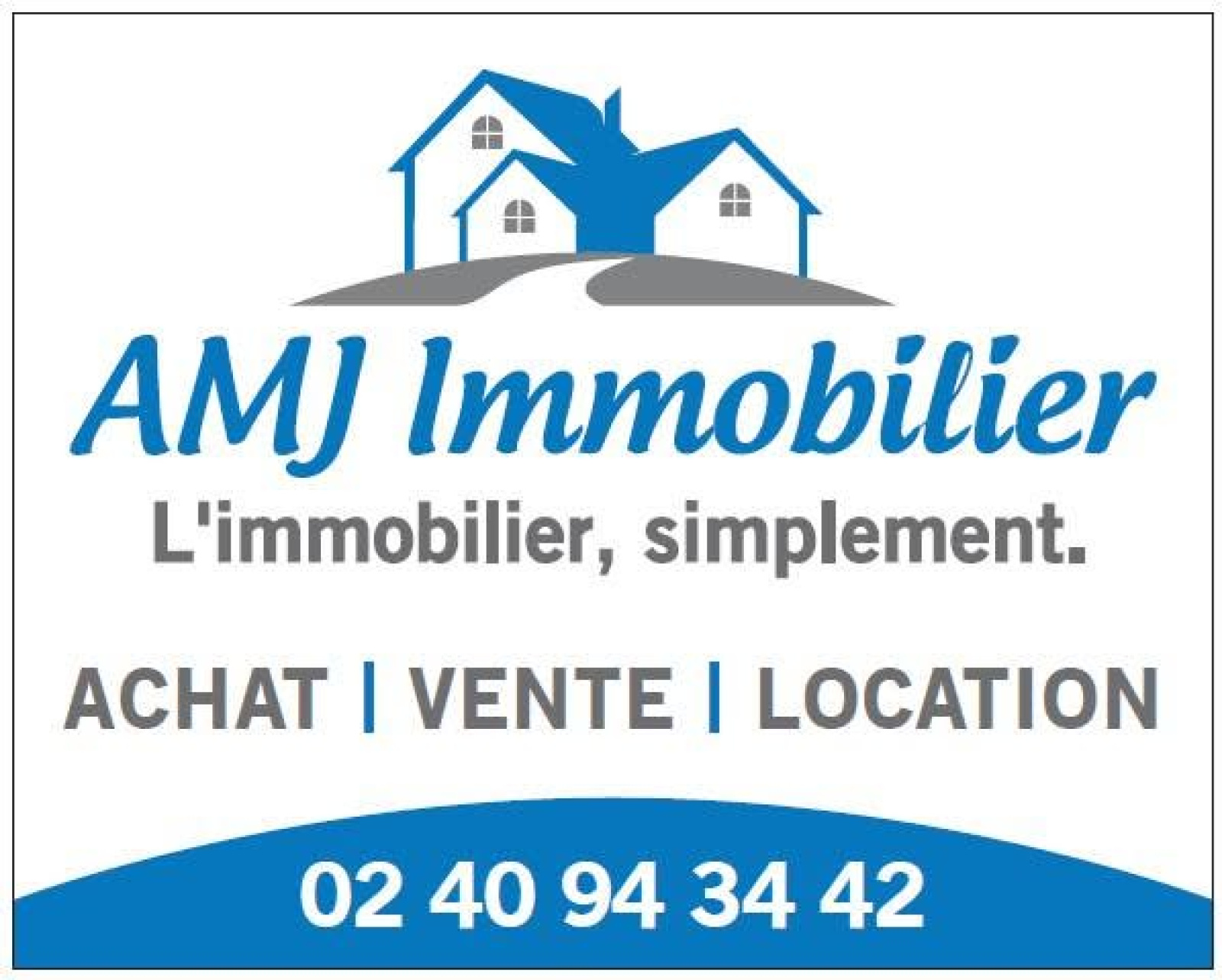 Appartement 6 pièces 86 m² · à Brains · 86 m² · 251 000 €